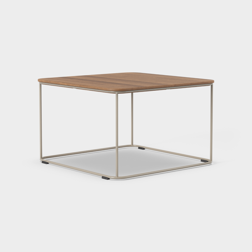 Fields_coffeetables.png