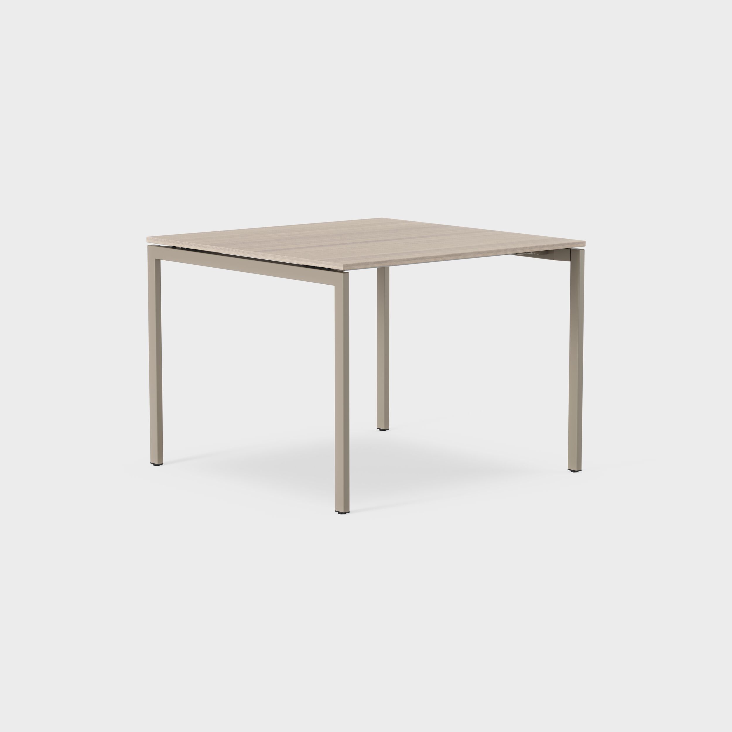 kin-product-nexus-nex1212-sfrh-39477.psd
