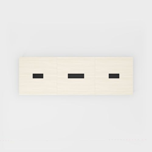 Art. NEXMX1212 SFR
